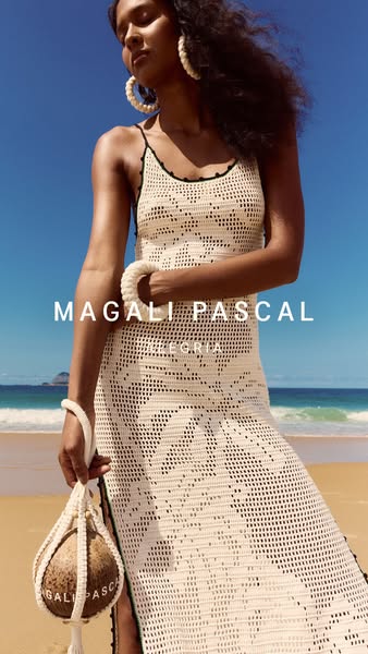 ALEGRIA: Now Available