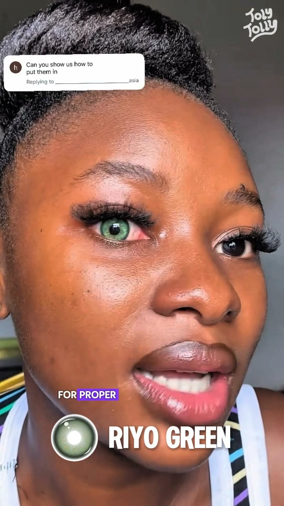 NO MORE INVISIBLE COLOR