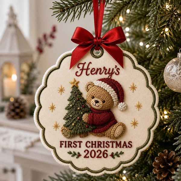Add name + year