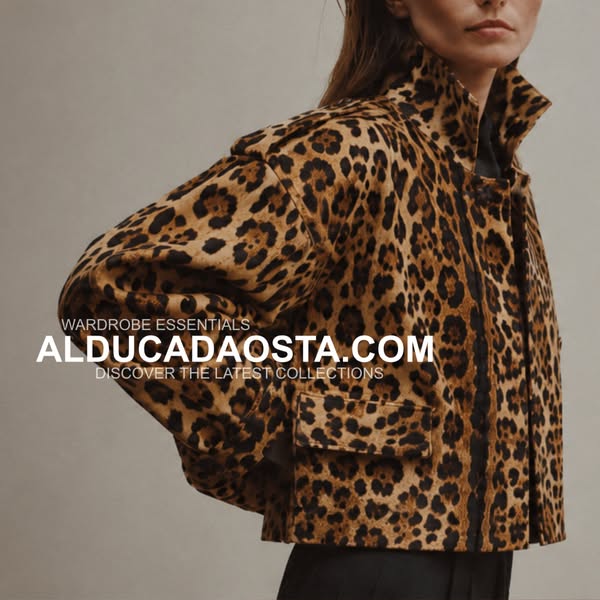 Nuovi arrivi donna FW2026