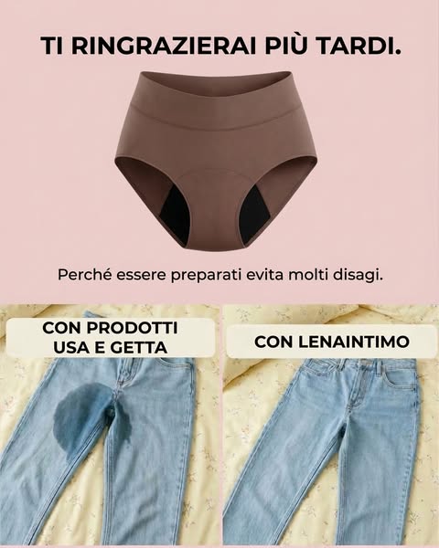 Prendi l'Offerta Migliore ORA!