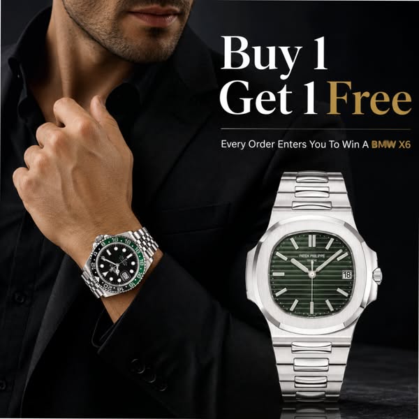 Free Shipping Today