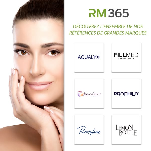 Paiement 100% sécurisé