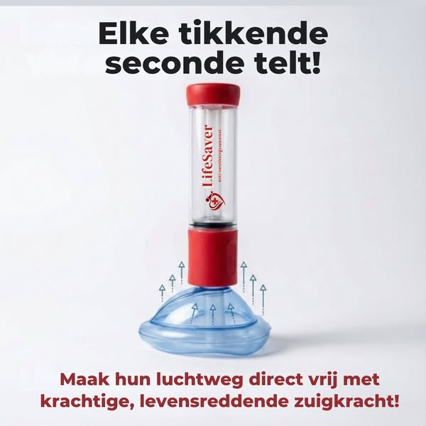 Niet goed? Geld terug!