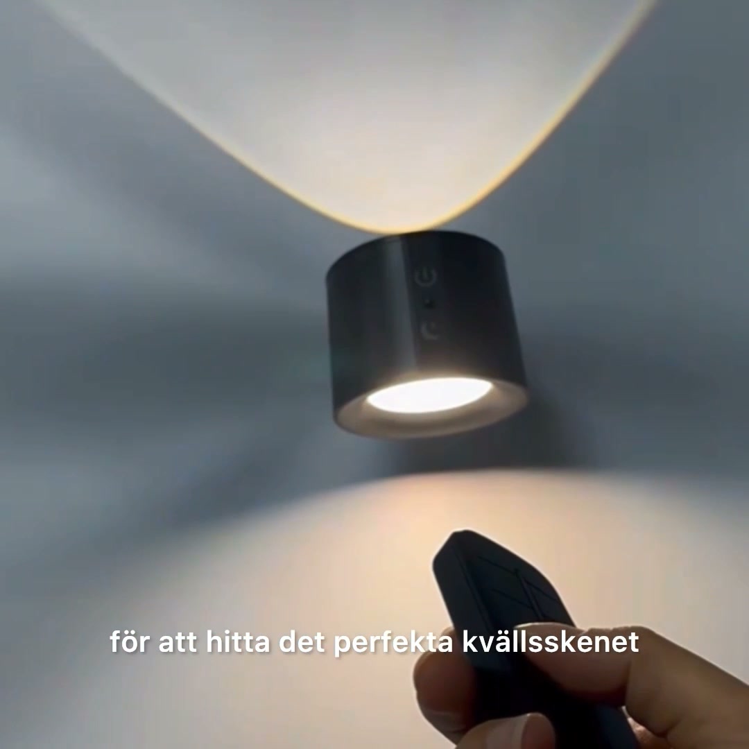 Fri Frakt, Få Först, Betala Sen
