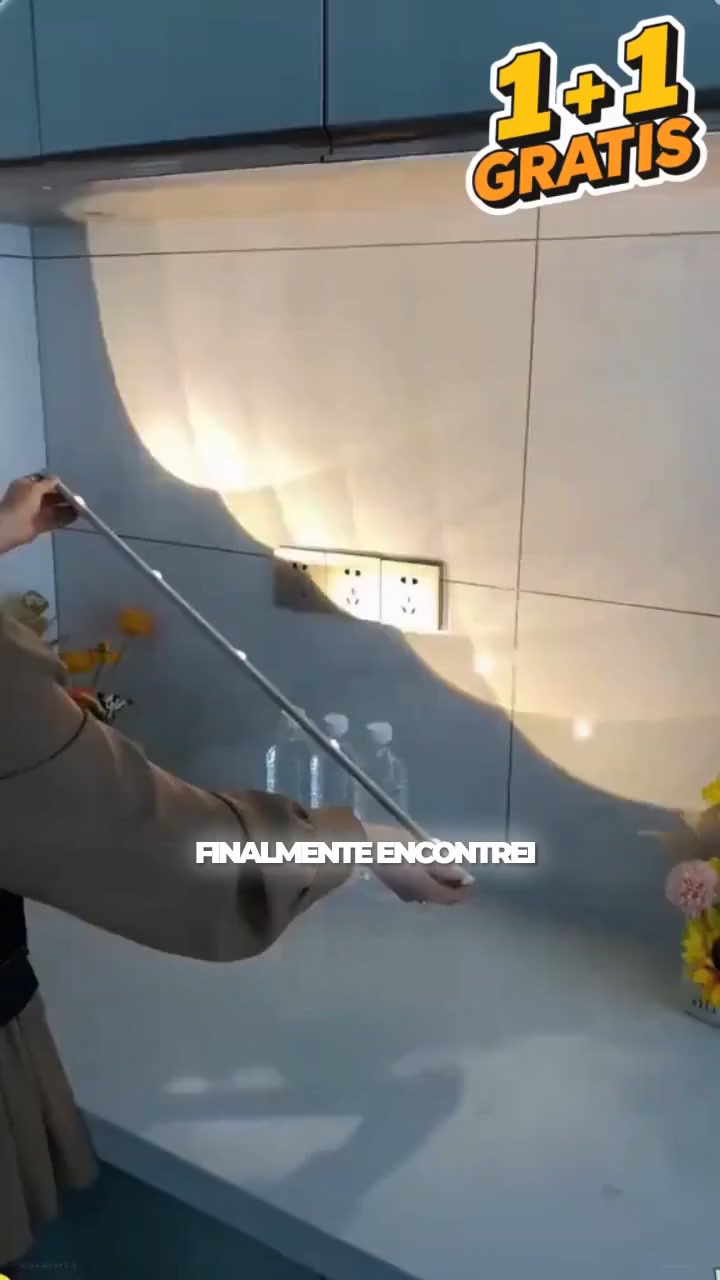 Entrega rápida em apenas alguns dias