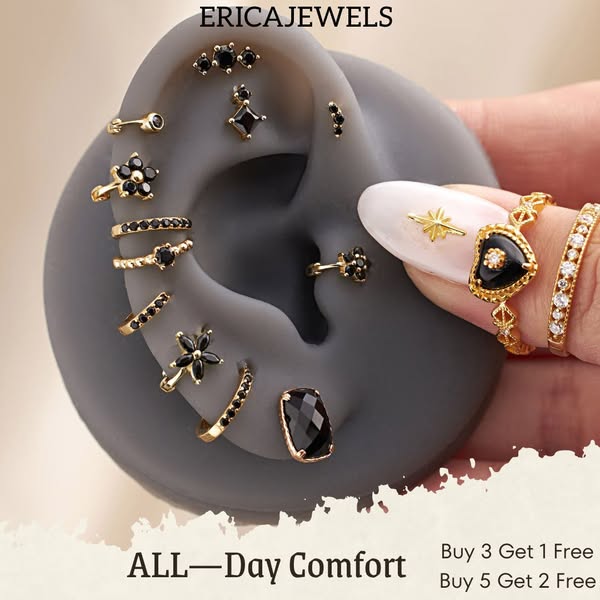 All orders today:Buy 3 Get 1 Free; Buy 5 Get 2 Free