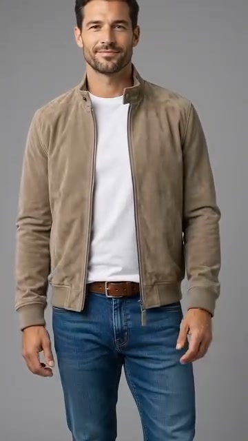 Saldi estivi