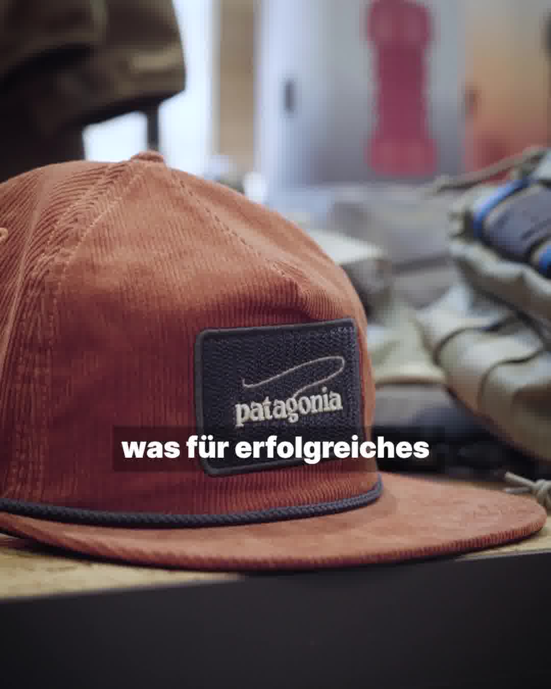 Willkommen bei Sportfishtackle.de