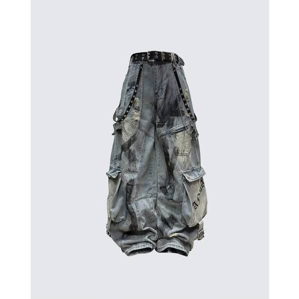 Fall Streetwear Sale — Up To 70% OFF