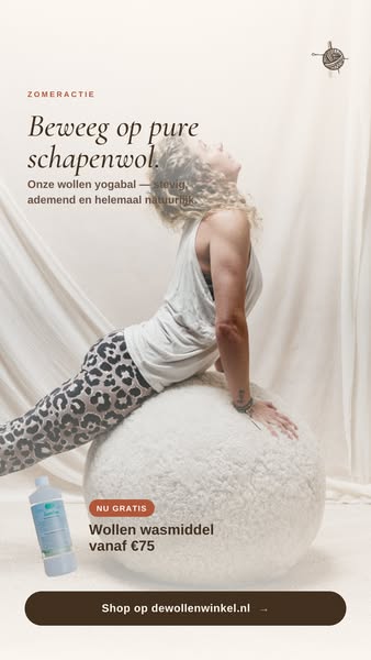 Zomeractie