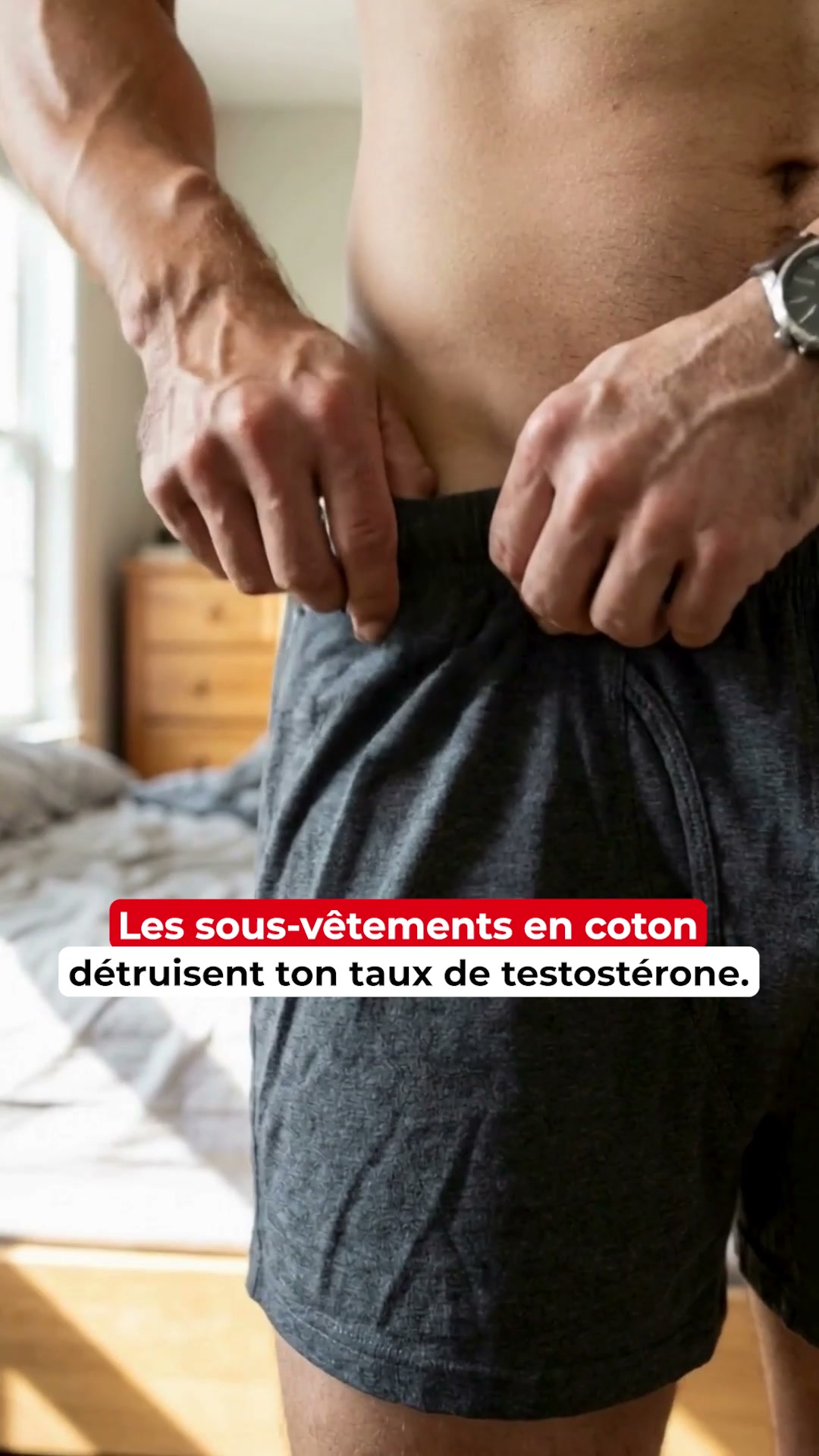 OFFRE DE DERNIÈRE MINUTE : Achetez-en 5 et obtenez-en 5 GRATUITS