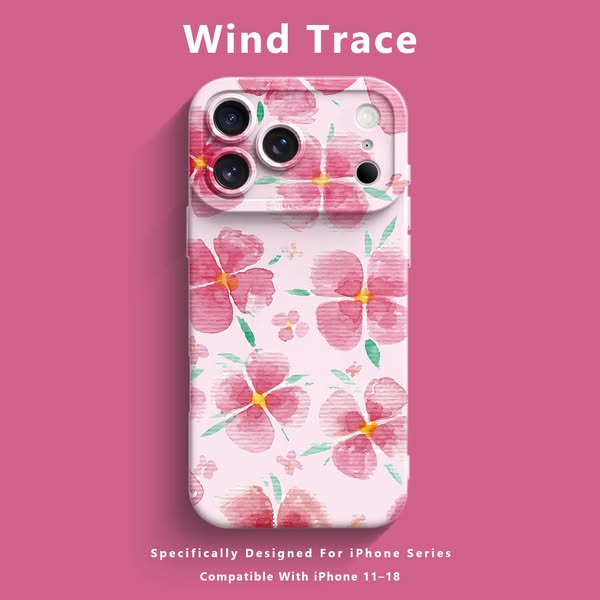 Your New #iPhone18 Phone Cases