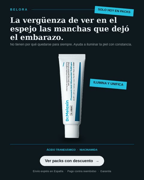 PIDE AHORA, PAGA EN CASA