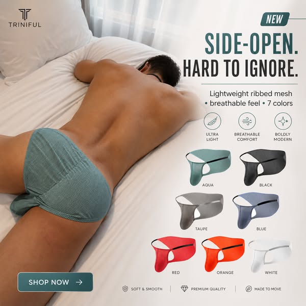Free Shipping for First Order | Code : NEWF