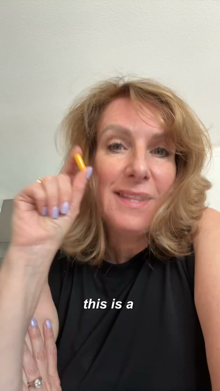 Get Your Turmeric Now