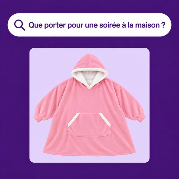 Pour un temps limité : 33% de remise !