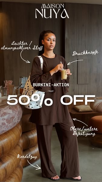 Die Summer Sales enden bald!