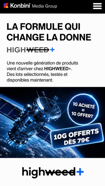 Tout doit disparaître