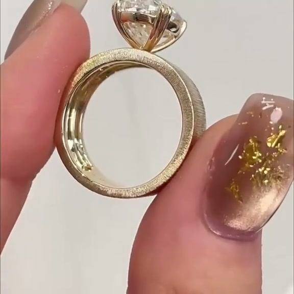 15% OFF Everything | Timeless Sparkle