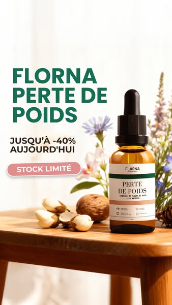 Fini les grignotages de réconfort