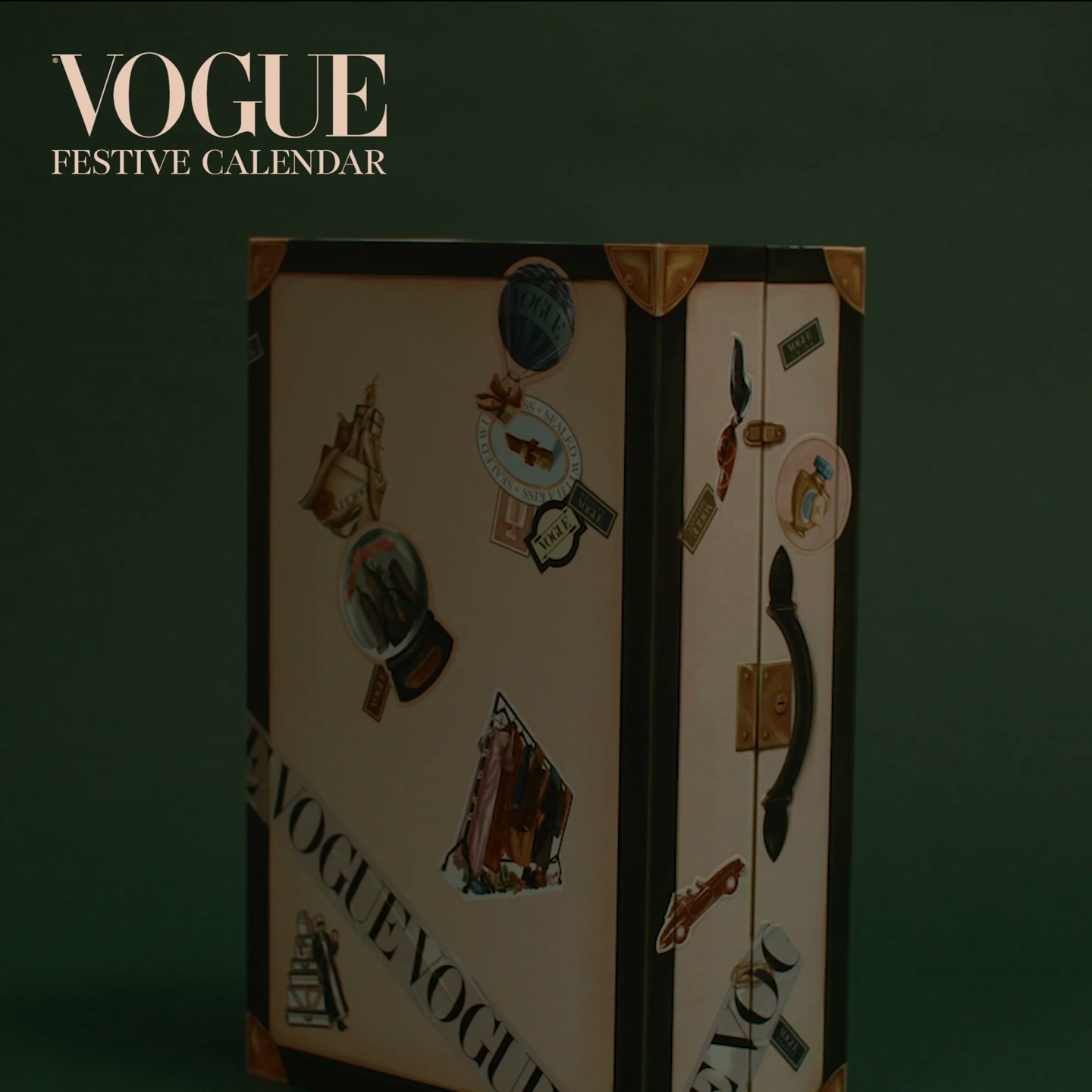 Pre-Order Now