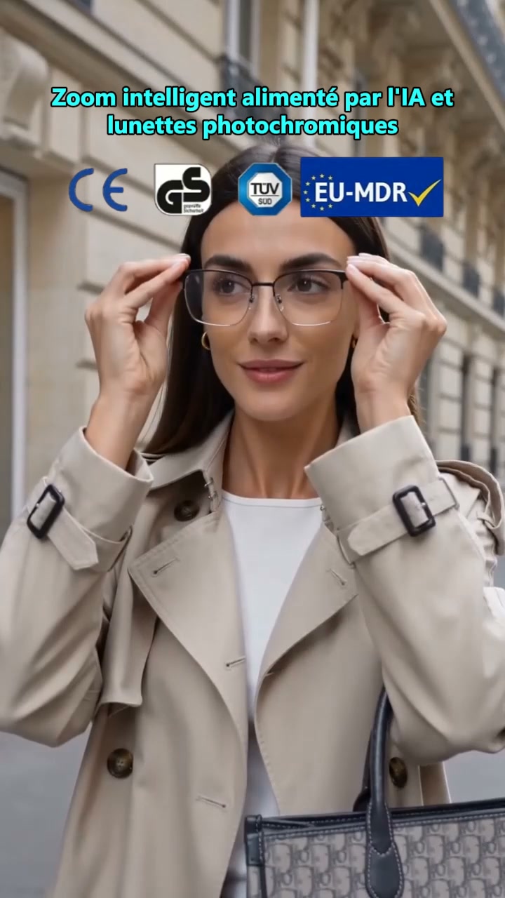 Offre France : Économisez plus de 350 € + Livraison Gratuite en 48h