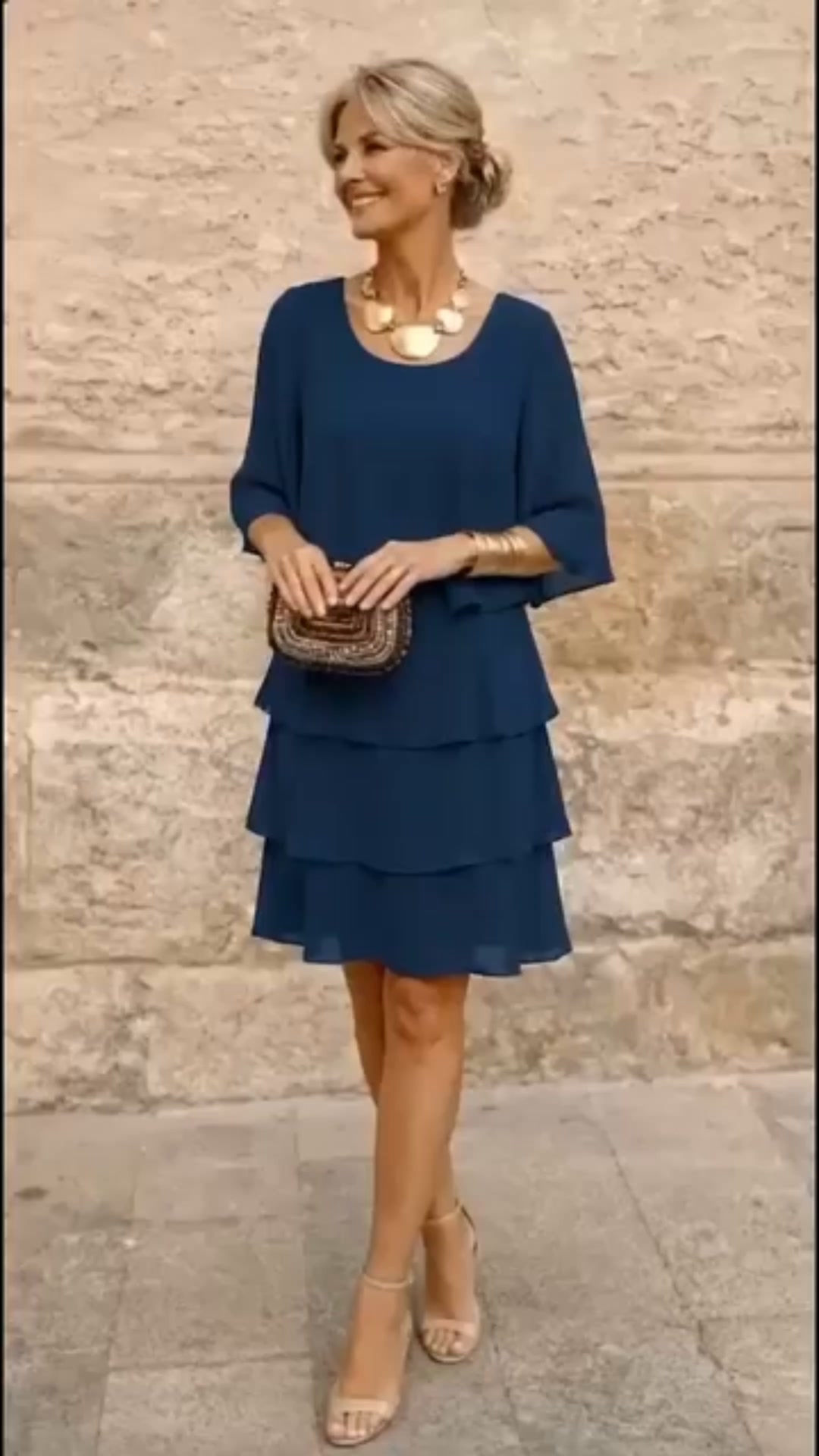 40% di sconto
