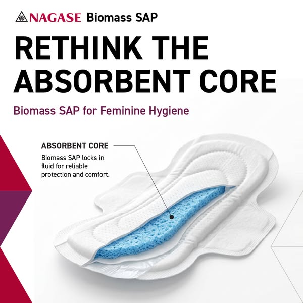 A New SAP Option