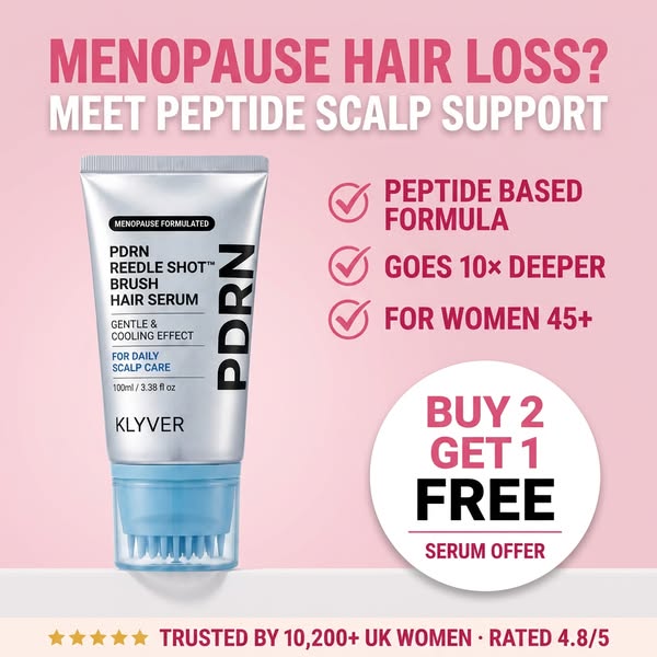 Buy 2 get 1 Free