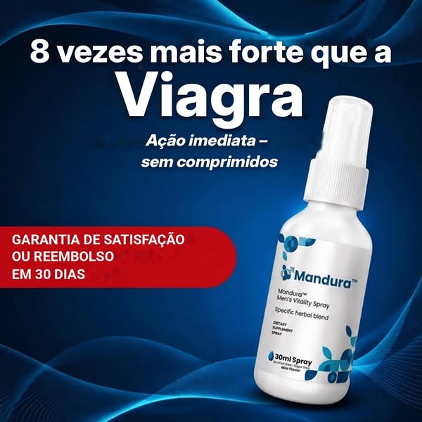 Firmeza e confiança instantâneas: esteja pronta em apenas 43 segundos.