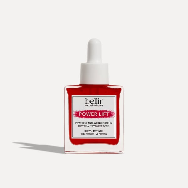 Power Lift Serum