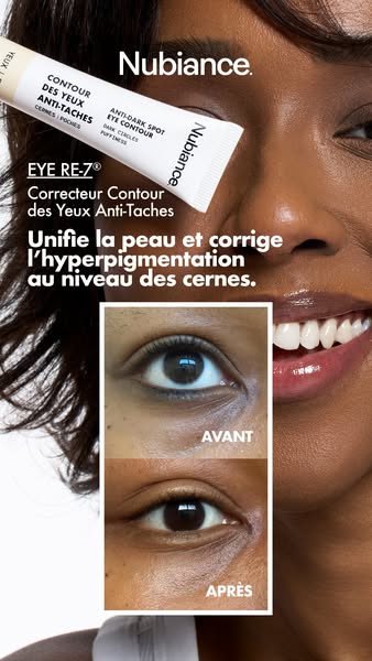 EYE RE-7®