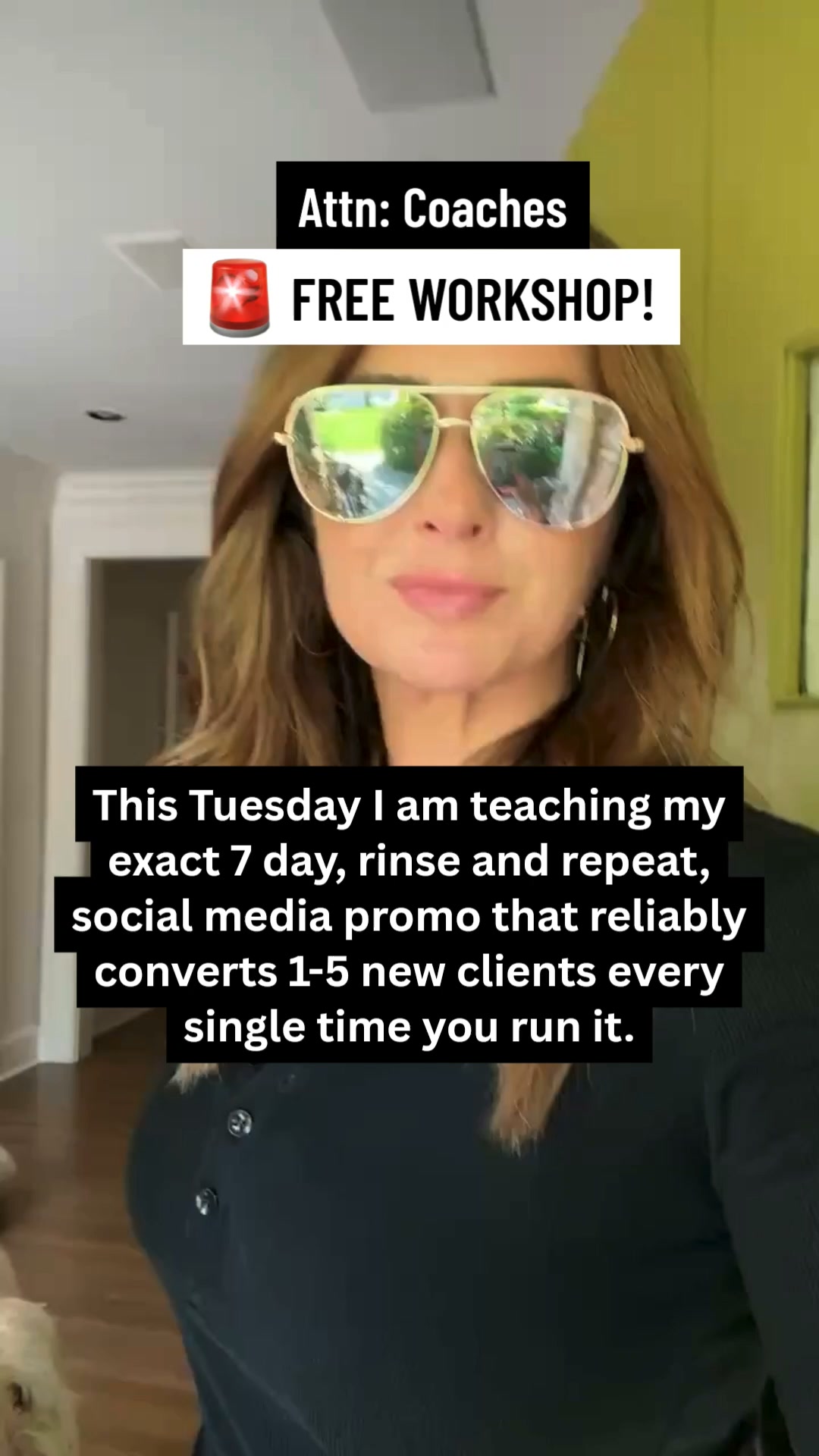18+ Years in Sales, This is What I Learned