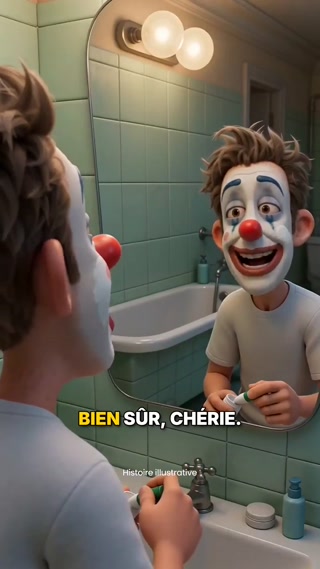 Test de traumatisme de l'enfance