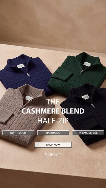Shop Premium Half-Zips