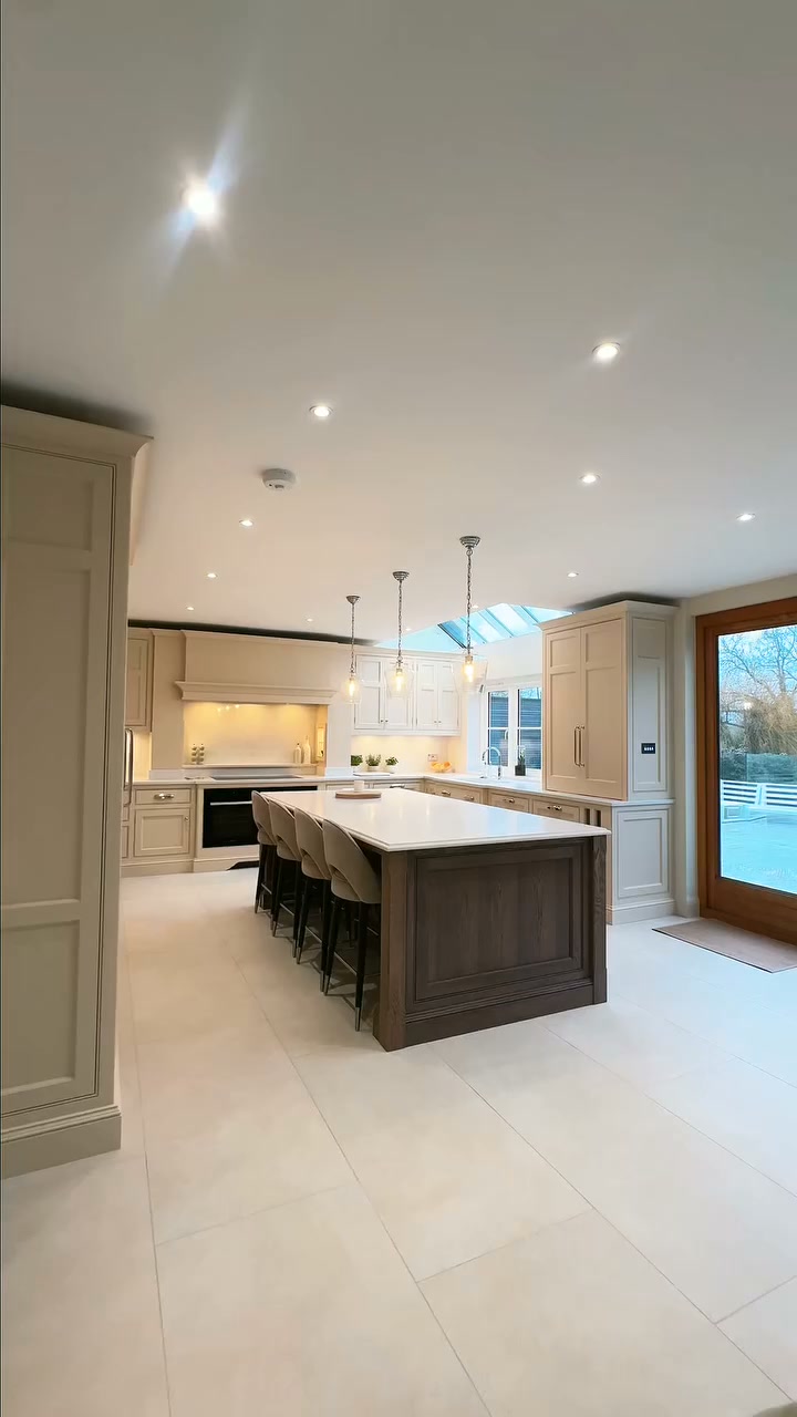 Book a Free Design Consultation