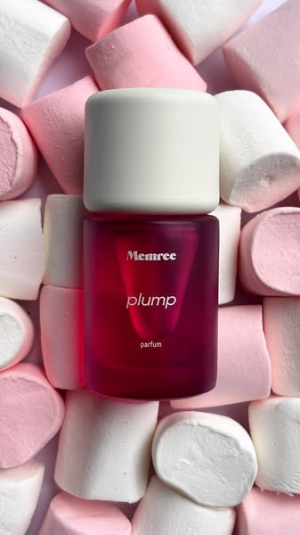 Plump