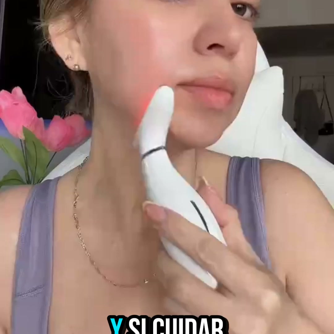 Envío gratis Pago contrarreembolso