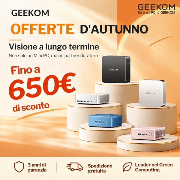 EU Warehouse: Free 2–5 Day Shipping