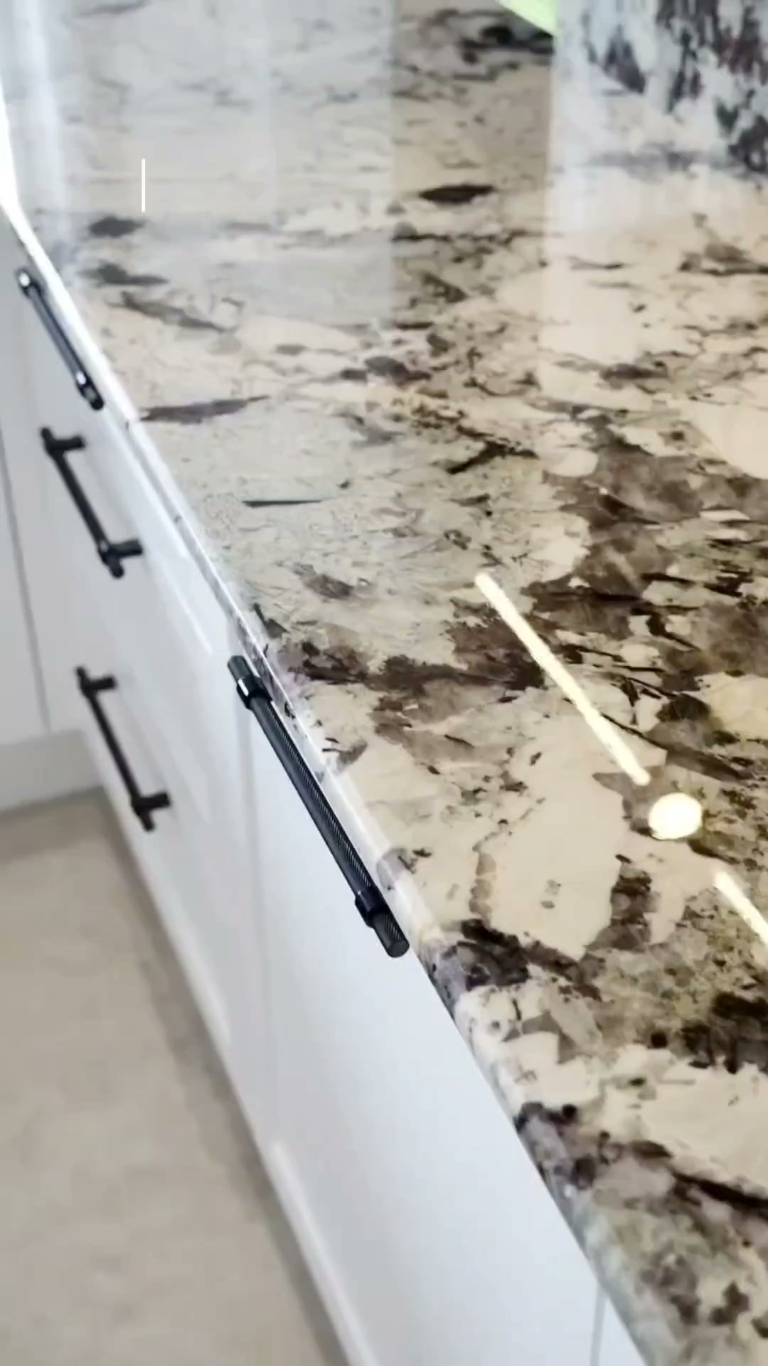 Premium Quartz Worktops | Free Quote
