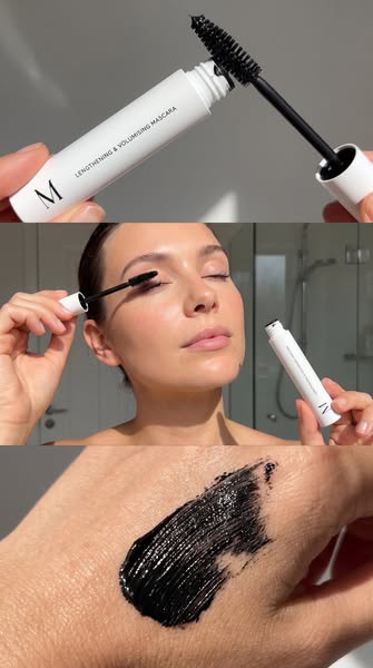 Get smooth, buildable coverage