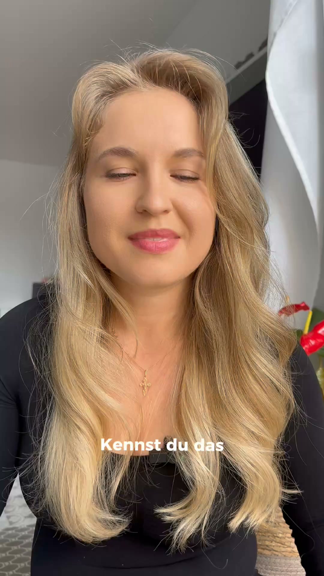 Lumimi Hybridkosmetik