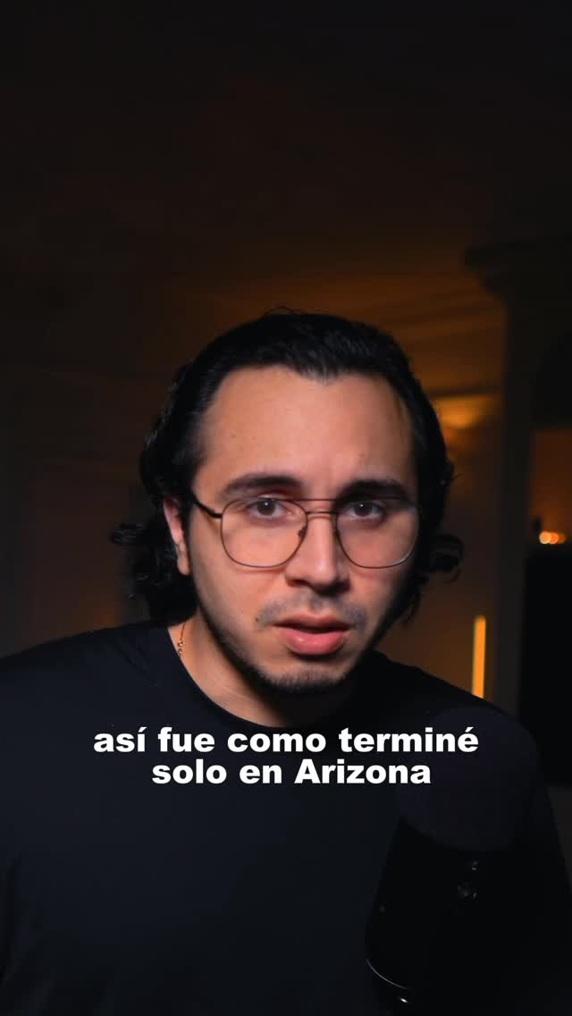 Anúncio de Capitalistico