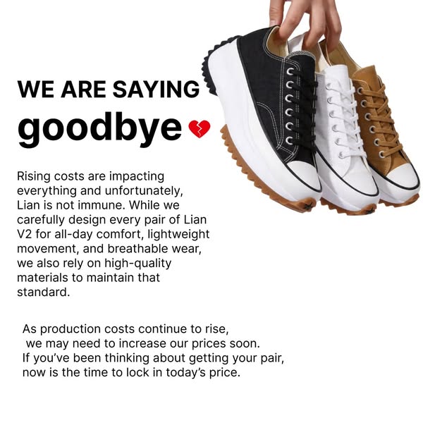 Our Biggest Sale Of The Year