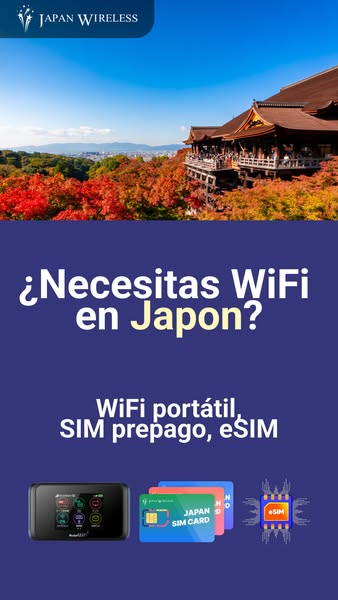 ¡Haz tu pedido ahora!