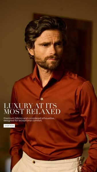 A Timeless Essential