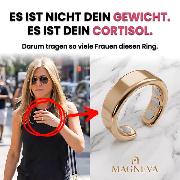 Natürliche Unterstützung in den Wechseljahren