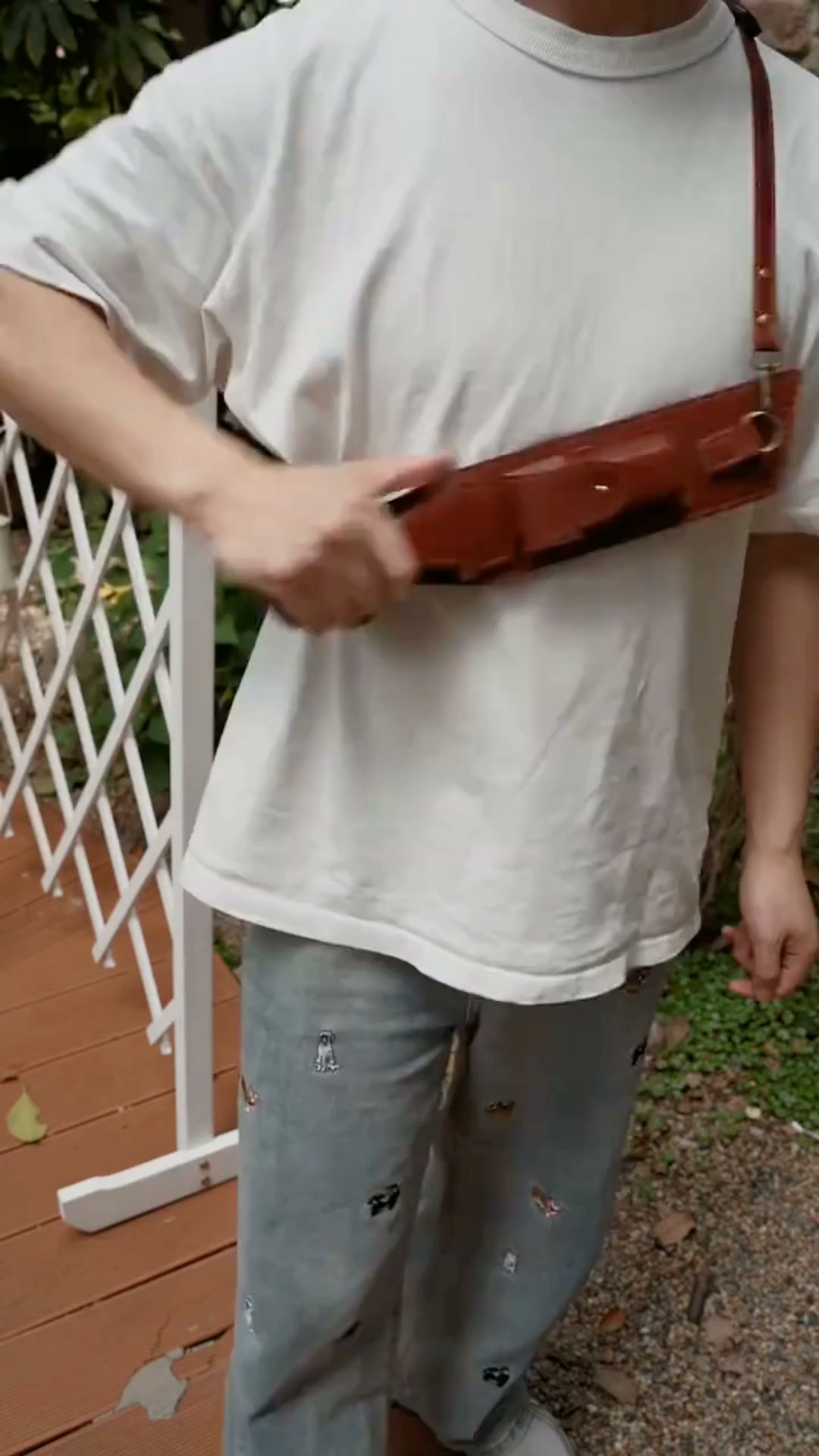 The Knife You'll Actually Love