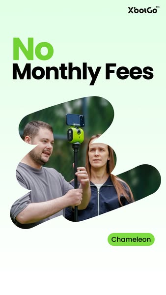 No Subscription Required No Monthly Fees